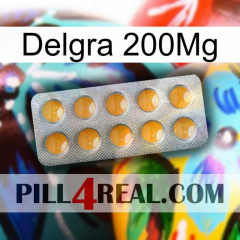 Delgra 200Mg levitra1